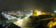 Loctudy 30.04.2025 00:25