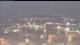 Stokmarknes 01.05.2025 00:45