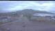 Stokmarknes 09.06.2025 00:45