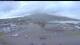 Stokmarknes 04.07.2025 00:45