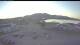 Stokmarknes 15.07.2025 00:45