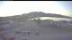 Stokmarknes 06.07.2025 00:45