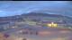 Stokmarknes 10.05.2025 00:45