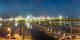 Saint-Malo 25.05.2026 00:04