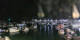 Noirmoutier 01.05.2025 00:24