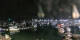 Noirmoutier 29.04.2025 00:35