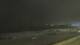 Rivedoux-Plage 15.06.2025 00:14