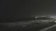 Rivedoux-Plage 01.05.2025 00:24