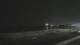 Rivedoux-Plage 01.05.2025 00:24