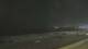 Rivedoux-Plage 12.06.2025 00:15
