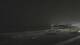 Rivedoux-Plage 30.04.2025 00:27
