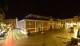 Béziers 01.05.2025 00:25