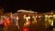 Béziers 13.07.2025 00:12