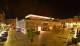 Béziers 13.06.2025 00:15