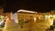 Béziers 14.06.2025 00:14