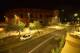 Béziers 03.07.2025 00:13