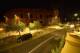 Béziers 04.07.2025 00:13