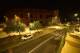 Béziers 13.06.2025 00:15