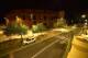Béziers 03.06.2025 00:15