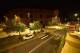 Béziers 15.06.2025 00:14