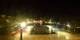 Béziers 01.05.2025 00:26