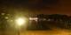 Béziers 13.06.2025 00:16
