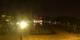 Béziers 13.06.2025 00:16
