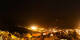 Briançon 30.04.2025 00:29