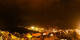 Briançon 15.07.2025 00:13