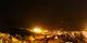 Briançon 30.04.2025 00:29