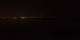 Angers 30.04.2025 00:29