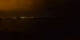 Angers 15.07.2025 00:14