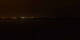 Angers 30.04.2025 00:29