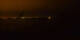 Angers 15.06.2025 00:15