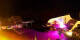 Saint Chaffrey 15.06.2025 00:16