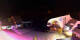 Saint Chaffrey 30.04.2025 00:30