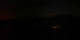 Vars 15.06.2025 00:16