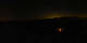 Vars 01.05.2025 00:27