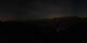 Vars 04.07.2025 00:14