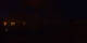 Loctudy 15.06.2025 00:16
