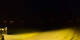 Loctudy 30.04.2025 00:31