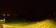 Loctudy 30.04.2025 00:31