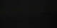 Loctudy 30.04.2025 00:31