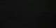 Loctudy 01.05.2025 00:28