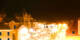 Evron 15.06.2025 00:17