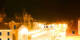 Evron 30.04.2025 00:31