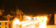 Evron 15.07.2025 00:15