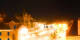 Evron 04.07.2025 00:15