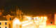 Evron 09.05.2025 00:20