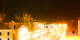 Evron 30.04.2025 00:31